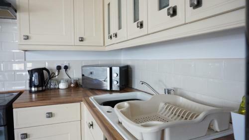 Sienna Family Holiday Apartments