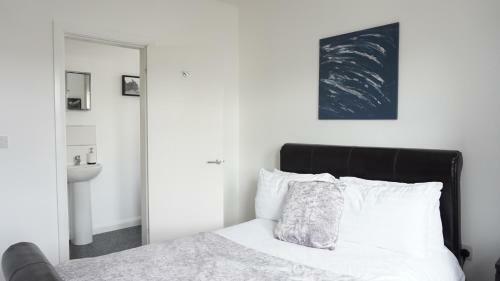 Sienna Family Holiday Apartments