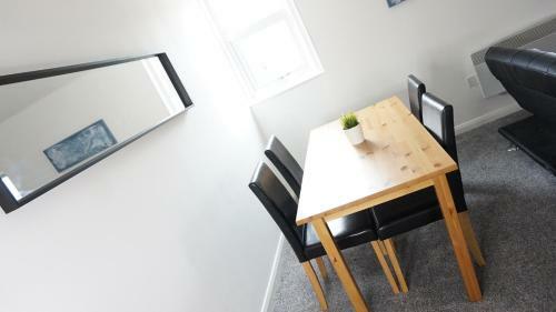 Sienna Family Holiday Apartments