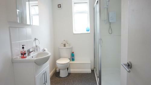 Sienna Family Holiday Apartments