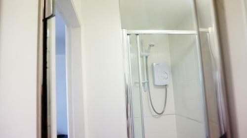 Sienna Family Holiday Apartments
