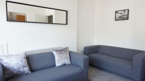 Sienna Family Holiday Apartments