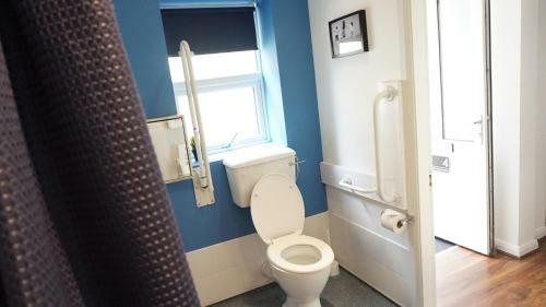 Sienna Family Holiday Apartments