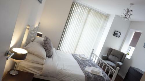 Sienna Family Holiday Apartments
