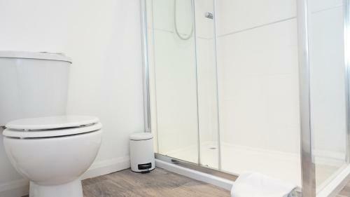 Sienna Family Holiday Apartments