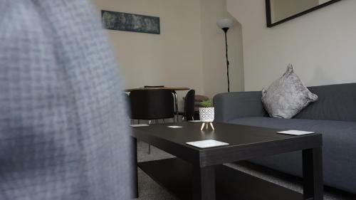 Sienna Family Holiday Apartments