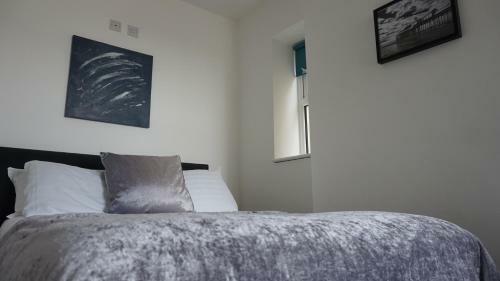 Sienna Family Holiday Apartments
