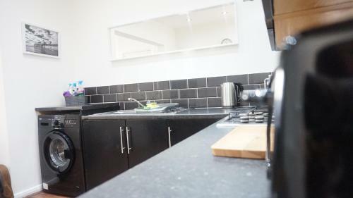 Sienna Family Holiday Apartments