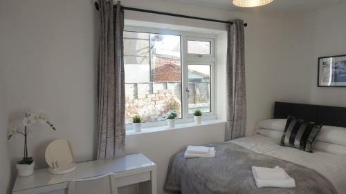 Sienna Family Holiday Apartments