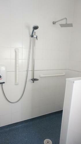 Sienna Family Holiday Apartments