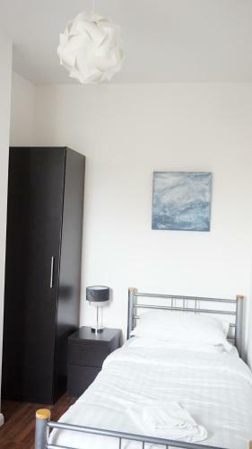 Sienna Family Holiday Apartments