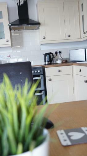 Sienna Family Holiday Apartments