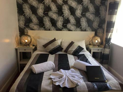Hostal Rimini Hotel
