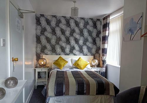 Hostal Rimini Hotel