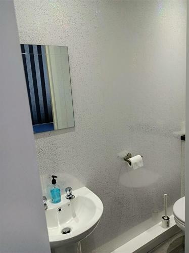 Hostal Rimini Hotel