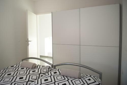 Apartma Rene
