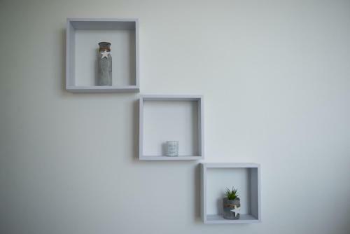 Apartma Rene