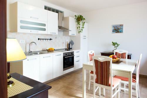 Apartma Se?a