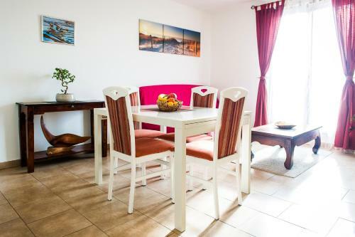 Apartma Se?a