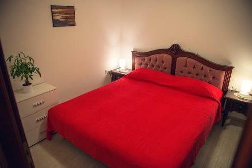 Apartma Se?a