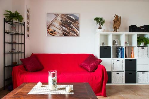 Apartma Se?a