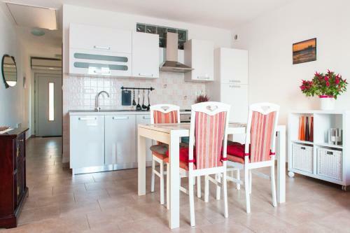 Apartma Se?a
