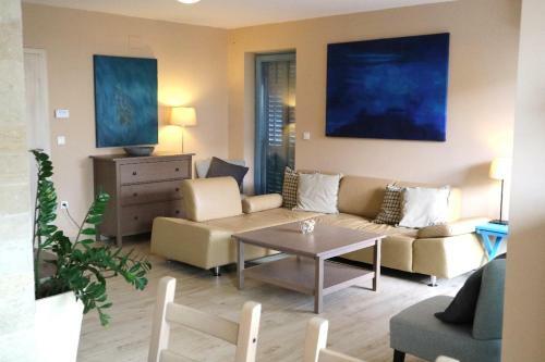 Art Villa Malija