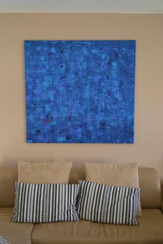 Art Villa Malija