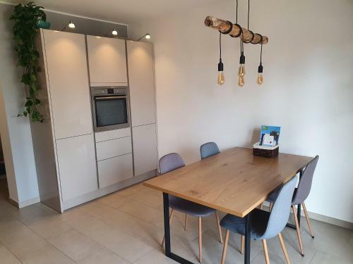 Apartment Cvetka