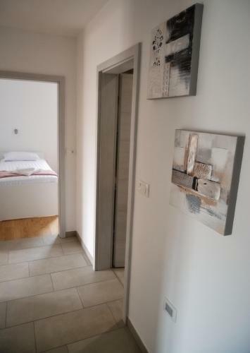 Apartment Cvetka