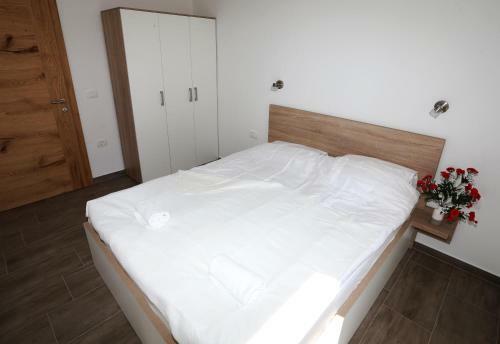 Apartamentos Villa Roma