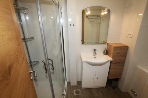 Apartamentos Villa Roma