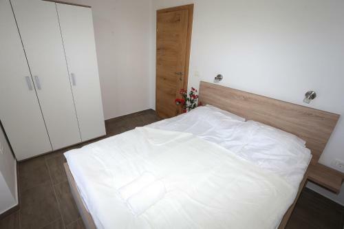 Apartamentos Villa Roma