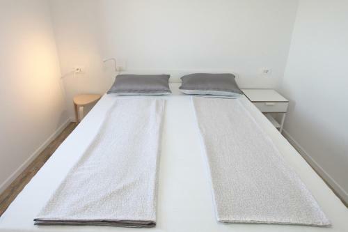 Uptown Apartments With Sea View Zaki