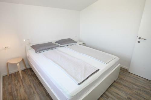 Uptown Apartments With Sea View Zaki