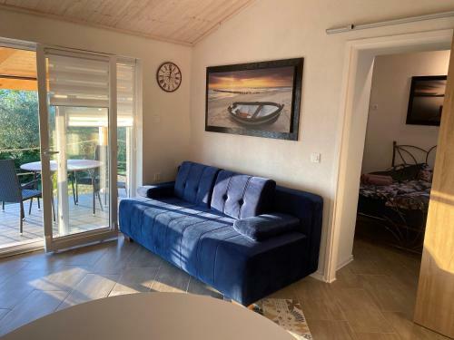 Apartamentos Depandance Villa Fiore Portoro?