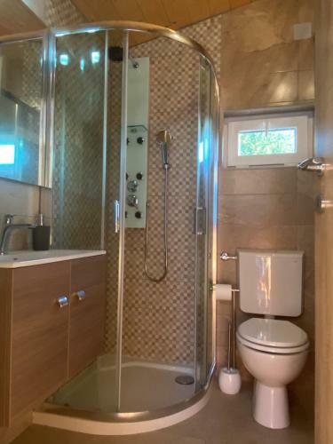 Apartamentos Depandance Villa Fiore Portoro?