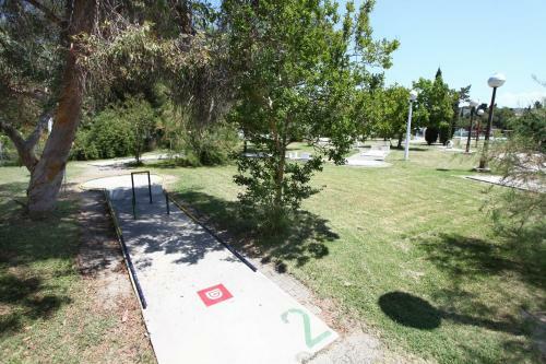 Apartamento Central Cushy Studio Drak2