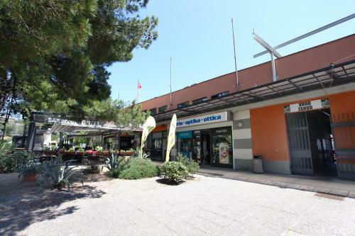 Apartamento Central Cushy Studio Drak2