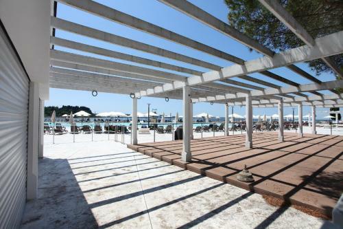 Apartamento Central Cushy Studio Drak2