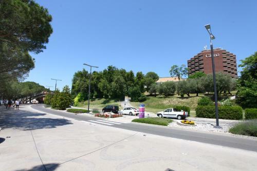 Apartamento Central Cushy Studio Drak2