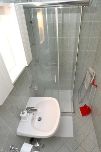 Apartamento Central Cushy Studio Drak2