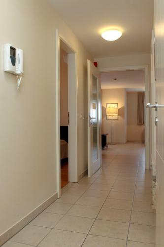 Apartamentos Garbin 711 Marina Portoroz