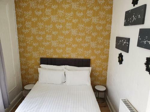 Balkan Hotel