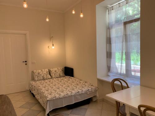Apartamento Katabuki