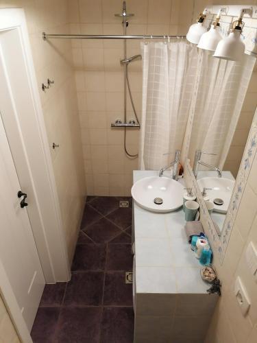 Apartamento Katabuki