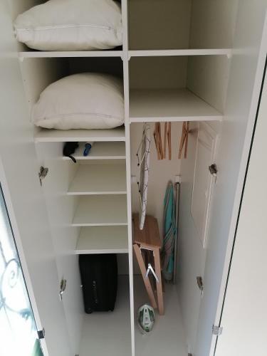Apartamento Katabuki