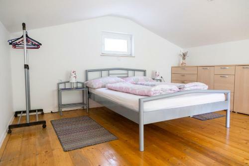 Apartamento Oleander