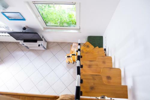 Apartamento Oleander