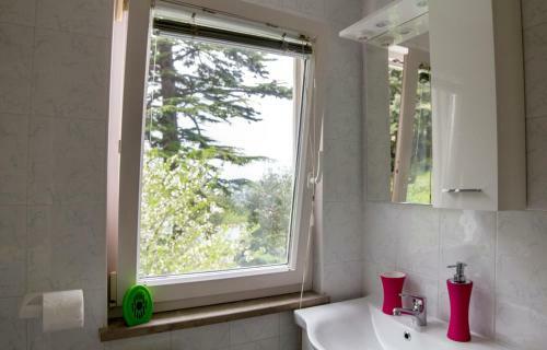Apartamento Oleander